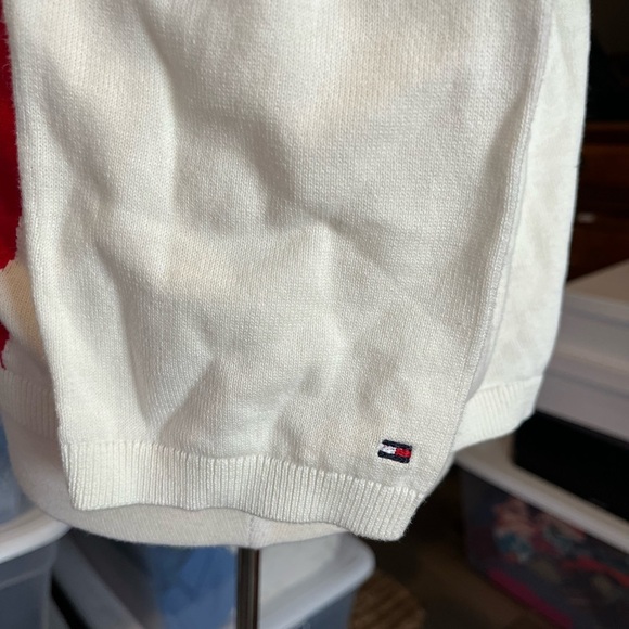 Tommy Argyle - Picture 4 of 8